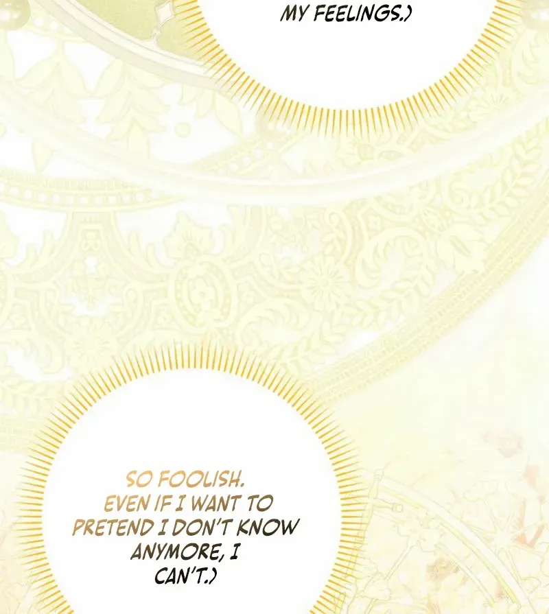 My Wish Is Two Separate Beds Mangakakalot X Chapter 30 Page 29