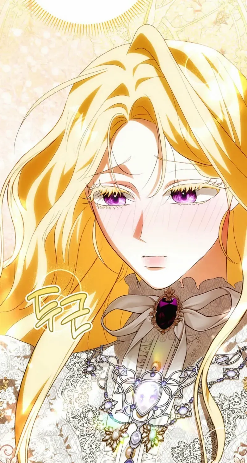 My Wish Is Two Separate Beds Mangakakalot X Chapter 30 Page 30