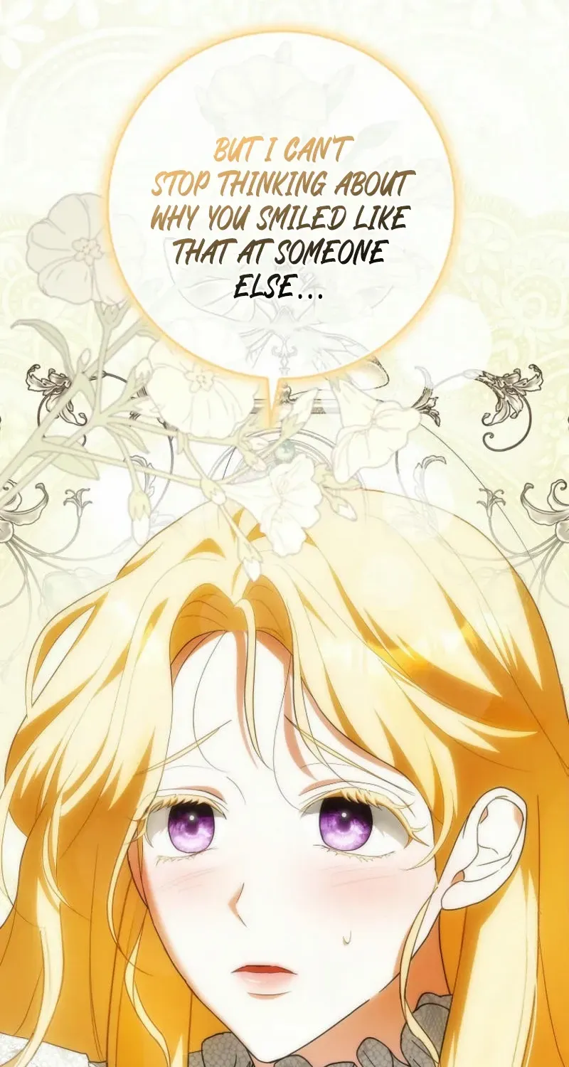 My Wish Is Two Separate Beds Mangakakalot X Chapter 30 Page 3