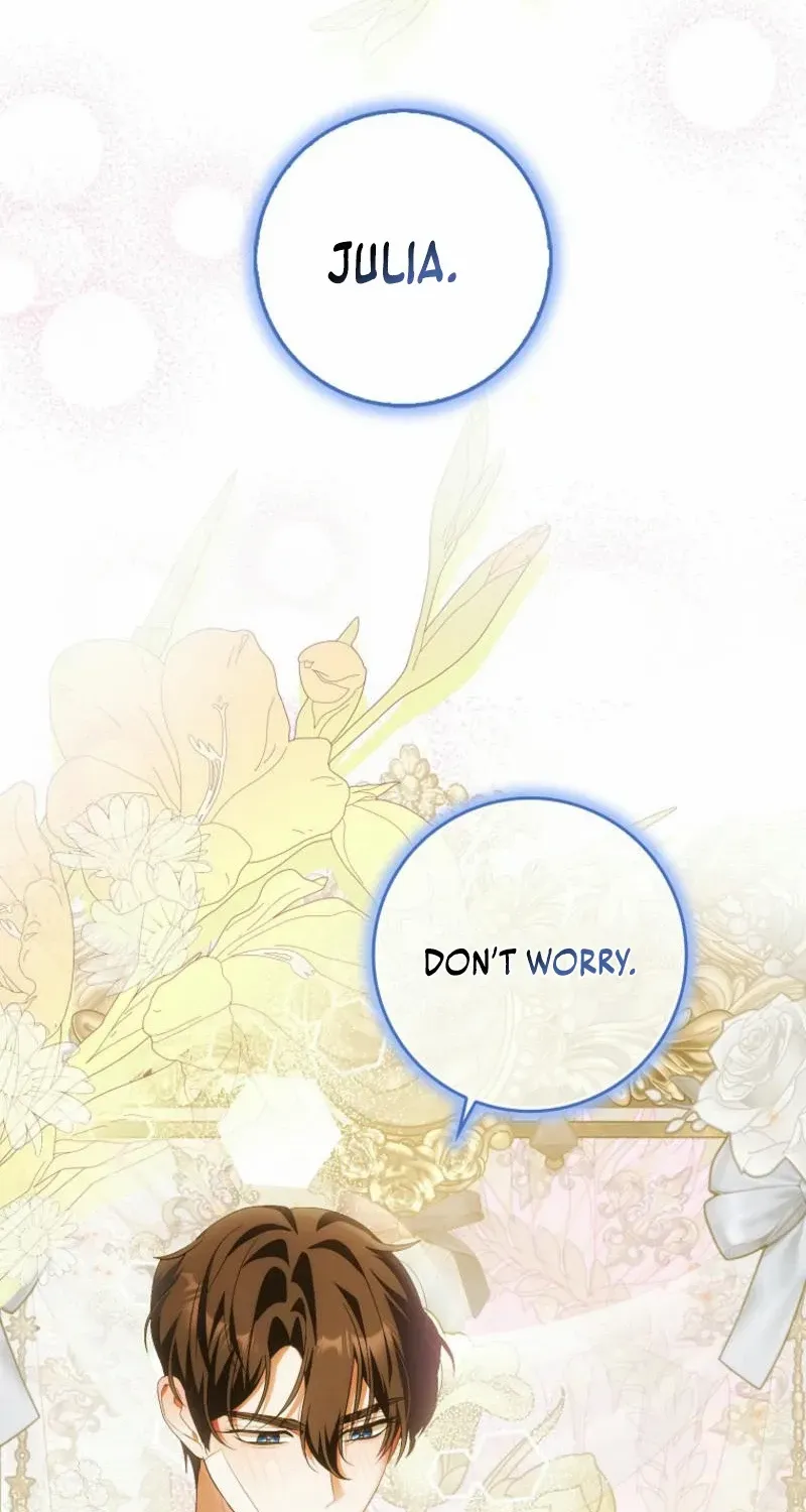 My Wish Is Two Separate Beds Mangakakalot X Chapter 30 Page 21