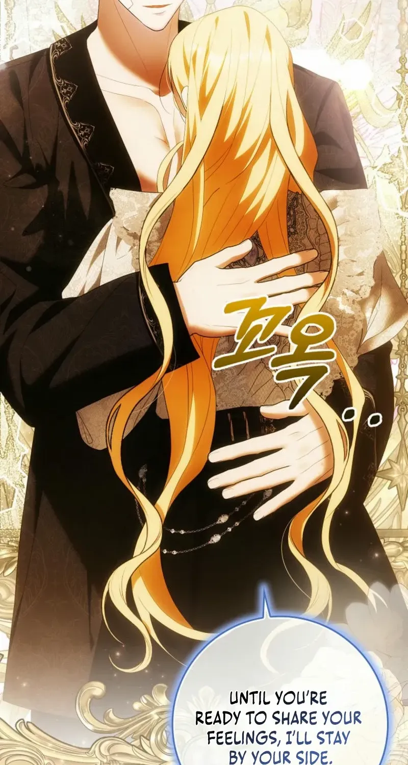 My Wish Is Two Separate Beds Mangakakalot X Chapter 30 Page 22