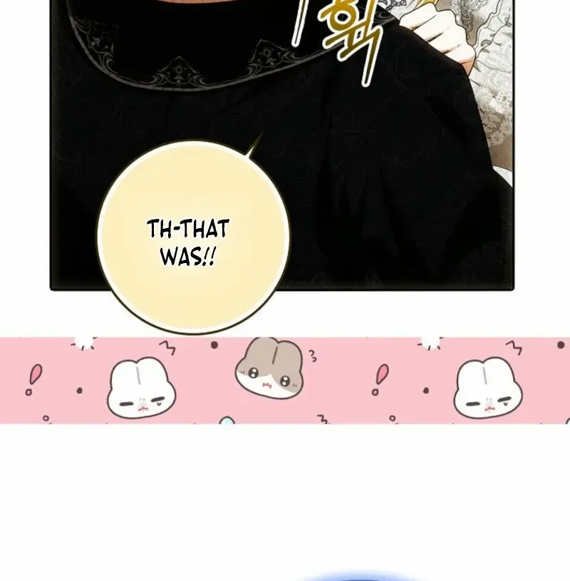 My Wish Is Two Separate Beds Mangakakalot X Chapter 30 Page 24