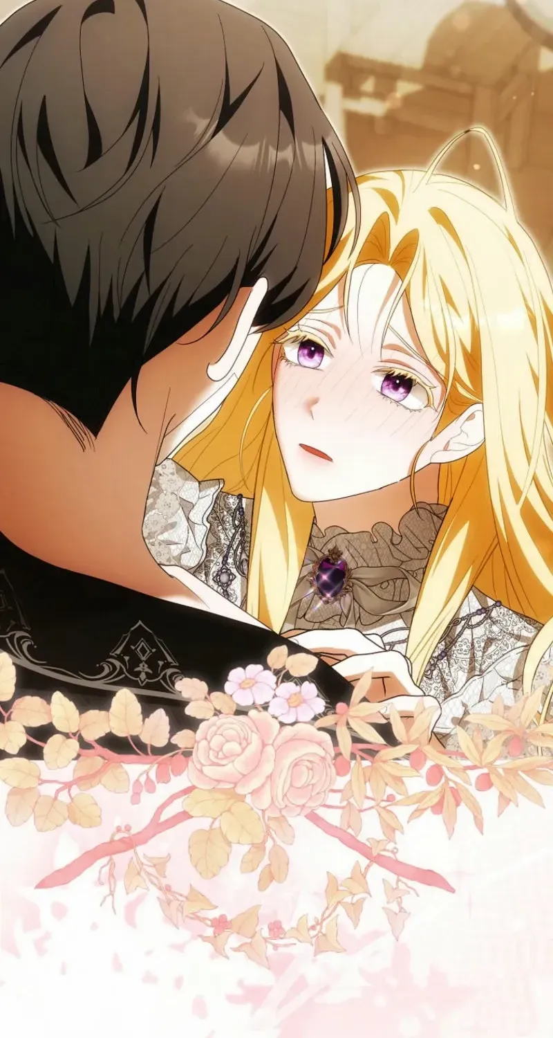 My Wish Is Two Separate Beds Mangakakalot X Chapter 30 Page 35