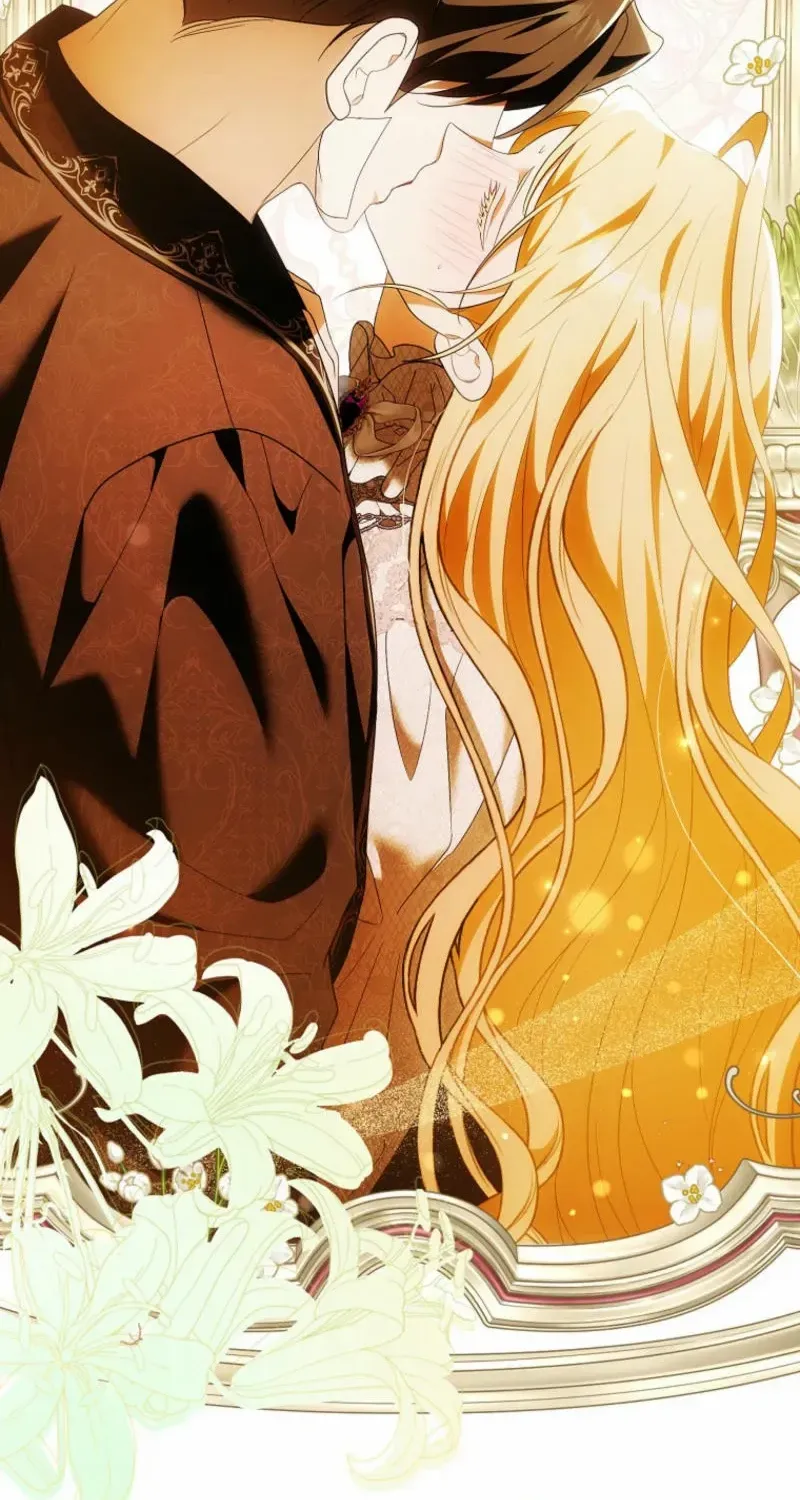 My Wish Is Two Separate Beds Mangakakalot X Chapter 30 Page 38