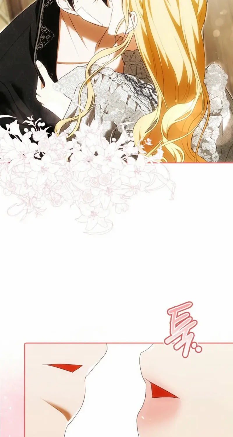 My Wish Is Two Separate Beds Mangakakalot X Chapter 30 Page 33