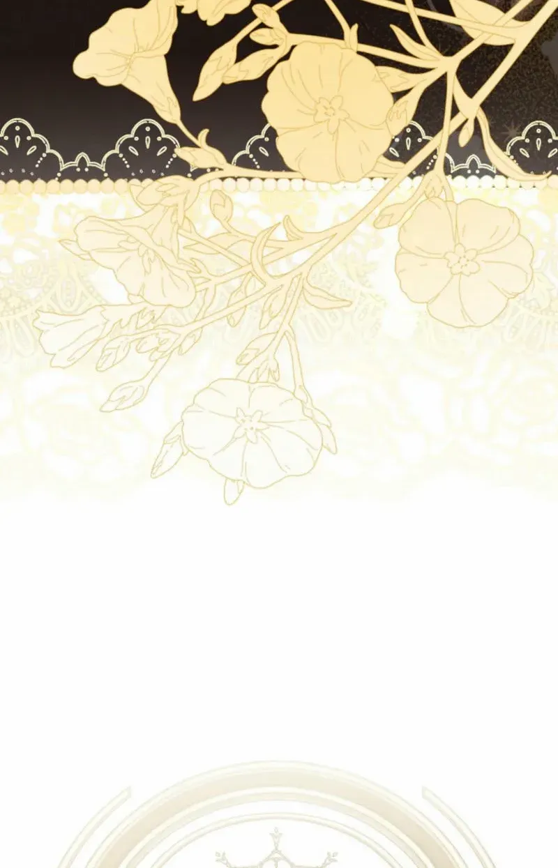 My Wish Is Two Separate Beds Mangakakalot X Chapter 30 Page 46