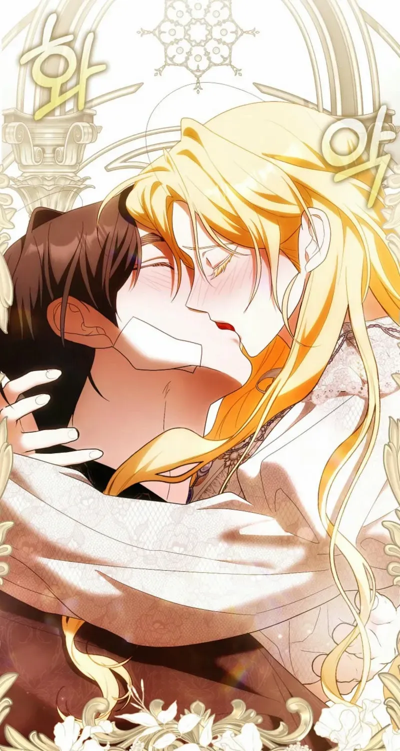 My Wish Is Two Separate Beds Mangakakalot X Chapter 30 Page 47