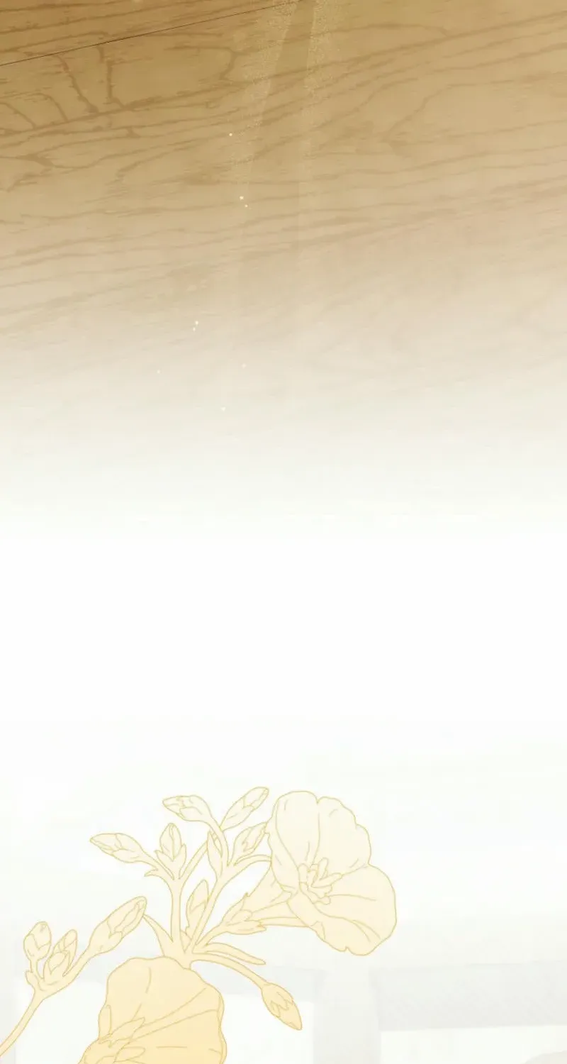 My Wish Is Two Separate Beds Mangakakalot X Chapter 30 Page 49