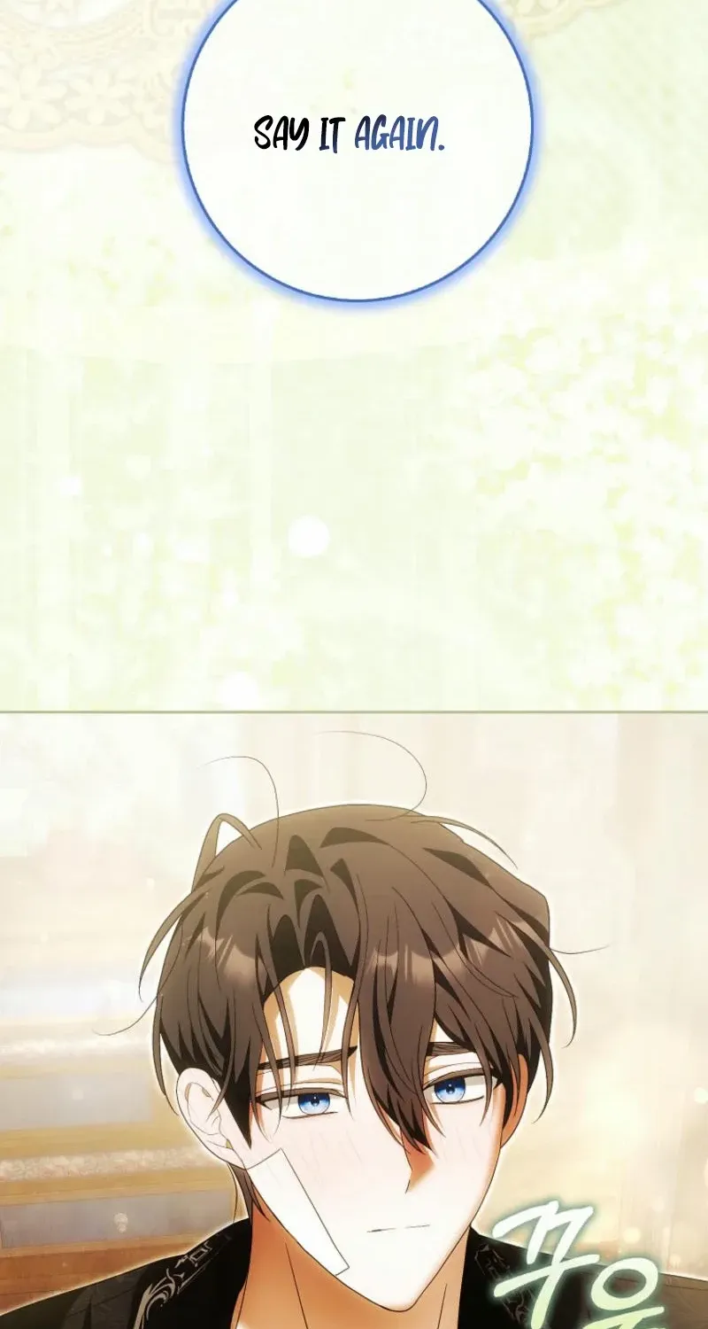 My Wish Is Two Separate Beds Mangakakalot X Chapter 30 Page 43