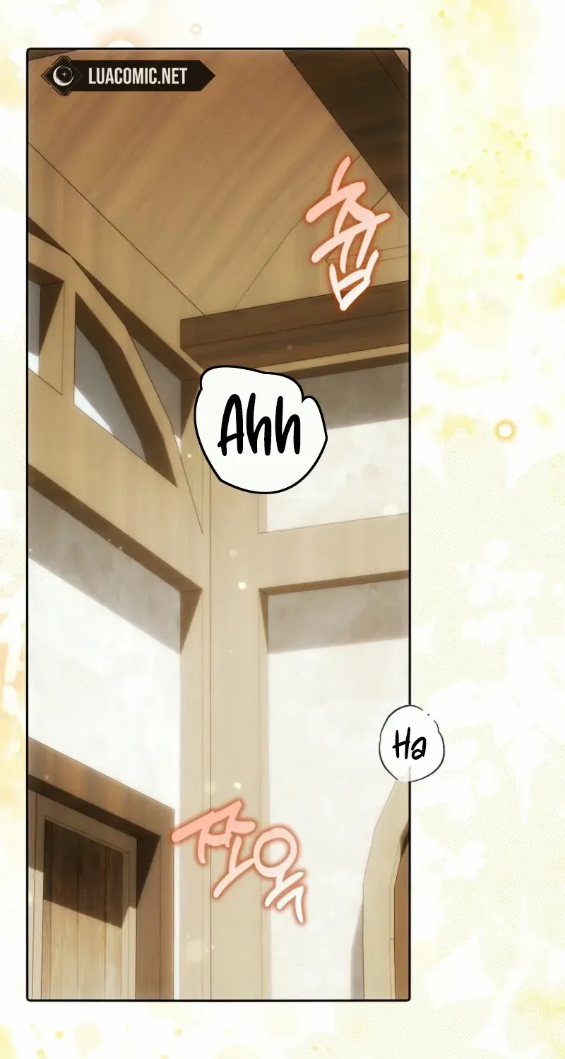My Wish Is Two Separate Beds Mangakakalot X Chapter 30 Page 59