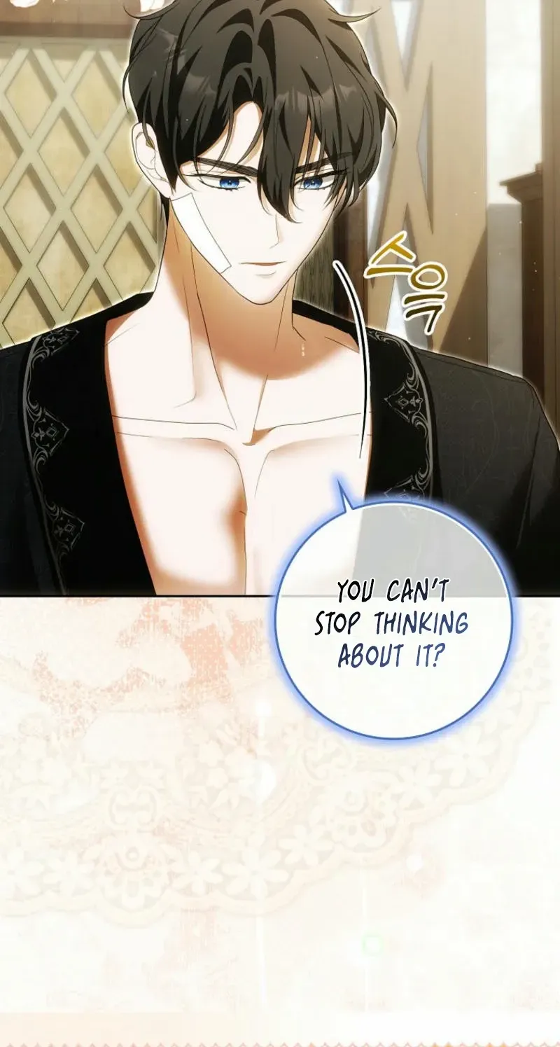 My Wish Is Two Separate Beds Mangakakalot X Chapter 30 Page 6