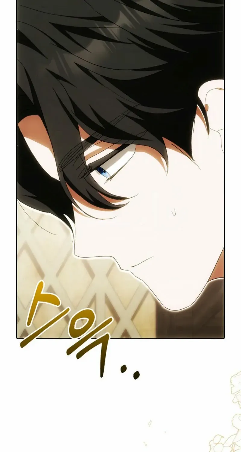 My Wish Is Two Separate Beds Mangakakalot X Chapter 30 Page 54