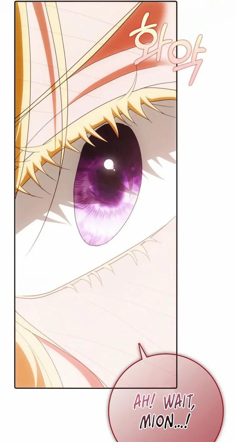 My Wish Is Two Separate Beds Mangakakalot X Chapter 30 Page 65