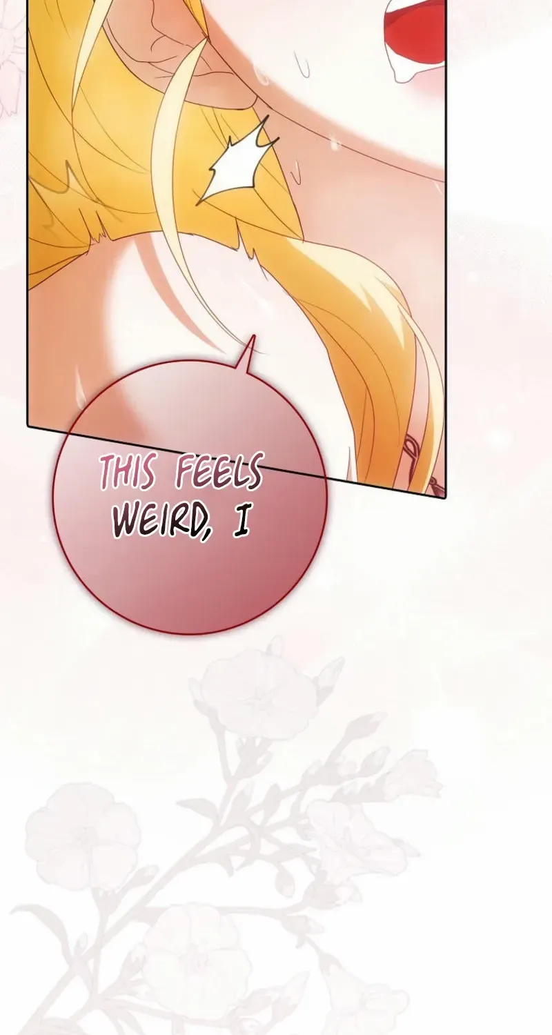 My Wish Is Two Separate Beds Mangakakalot X Chapter 30 Page 67