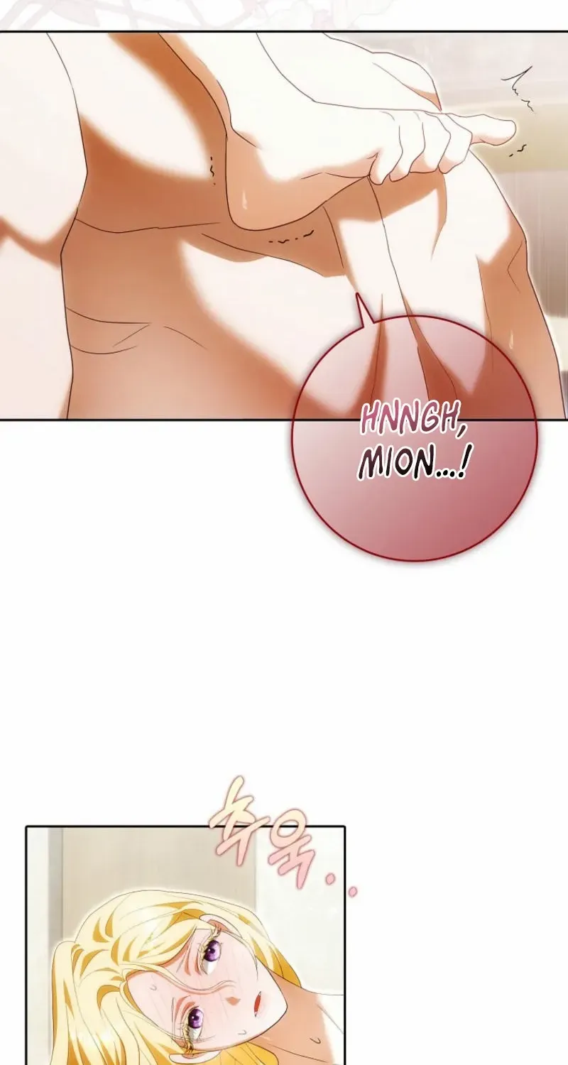 My Wish Is Two Separate Beds Mangakakalot X Chapter 30 Page 68