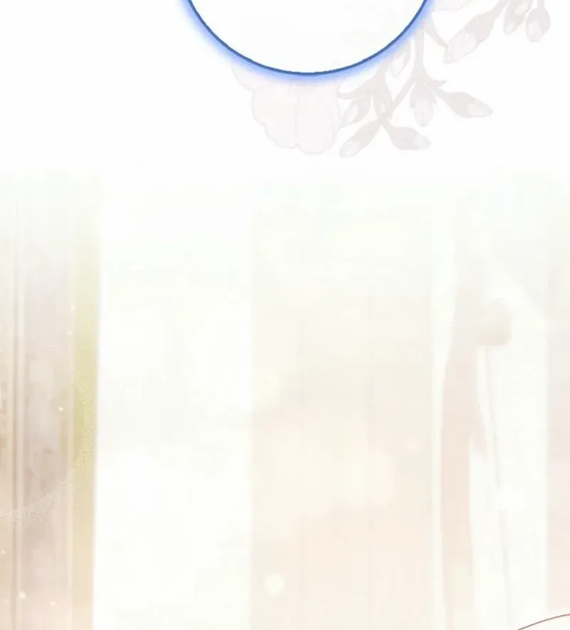 My Wish Is Two Separate Beds Mangakakalot X Chapter 30 Page 70