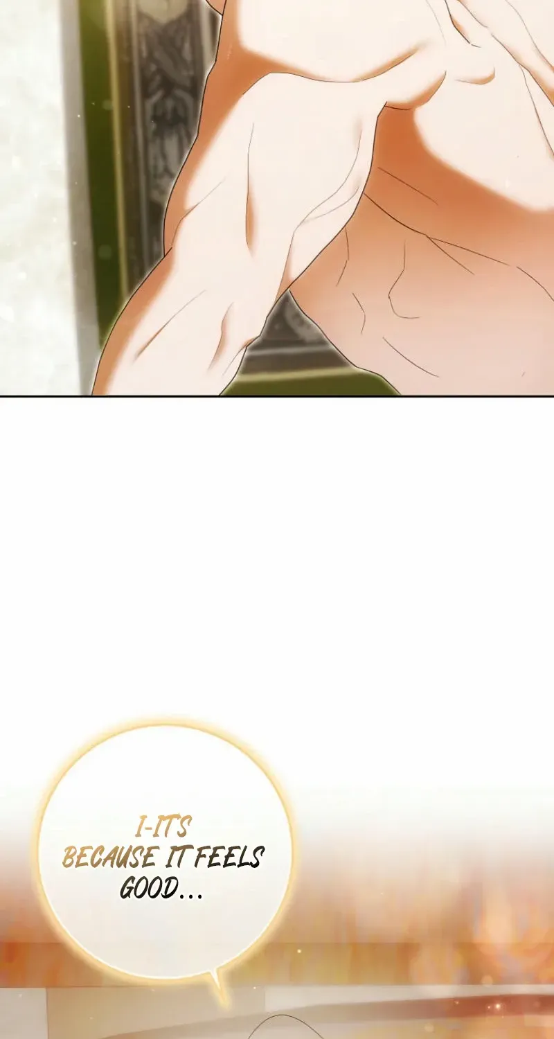 My Wish Is Two Separate Beds Mangakakalot X Chapter 30 Page 61