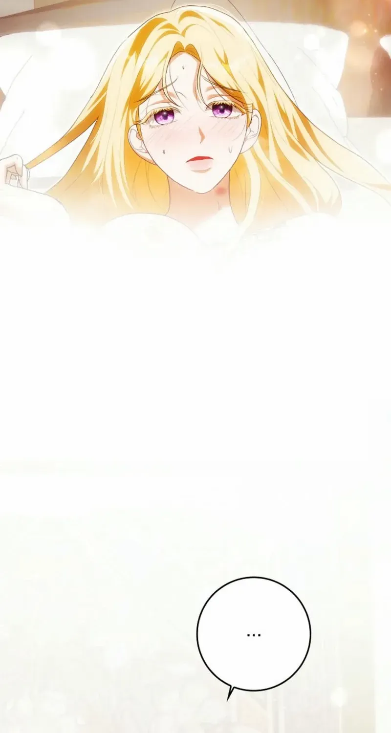 My Wish Is Two Separate Beds Mangakakalot X Chapter 30 Page 62