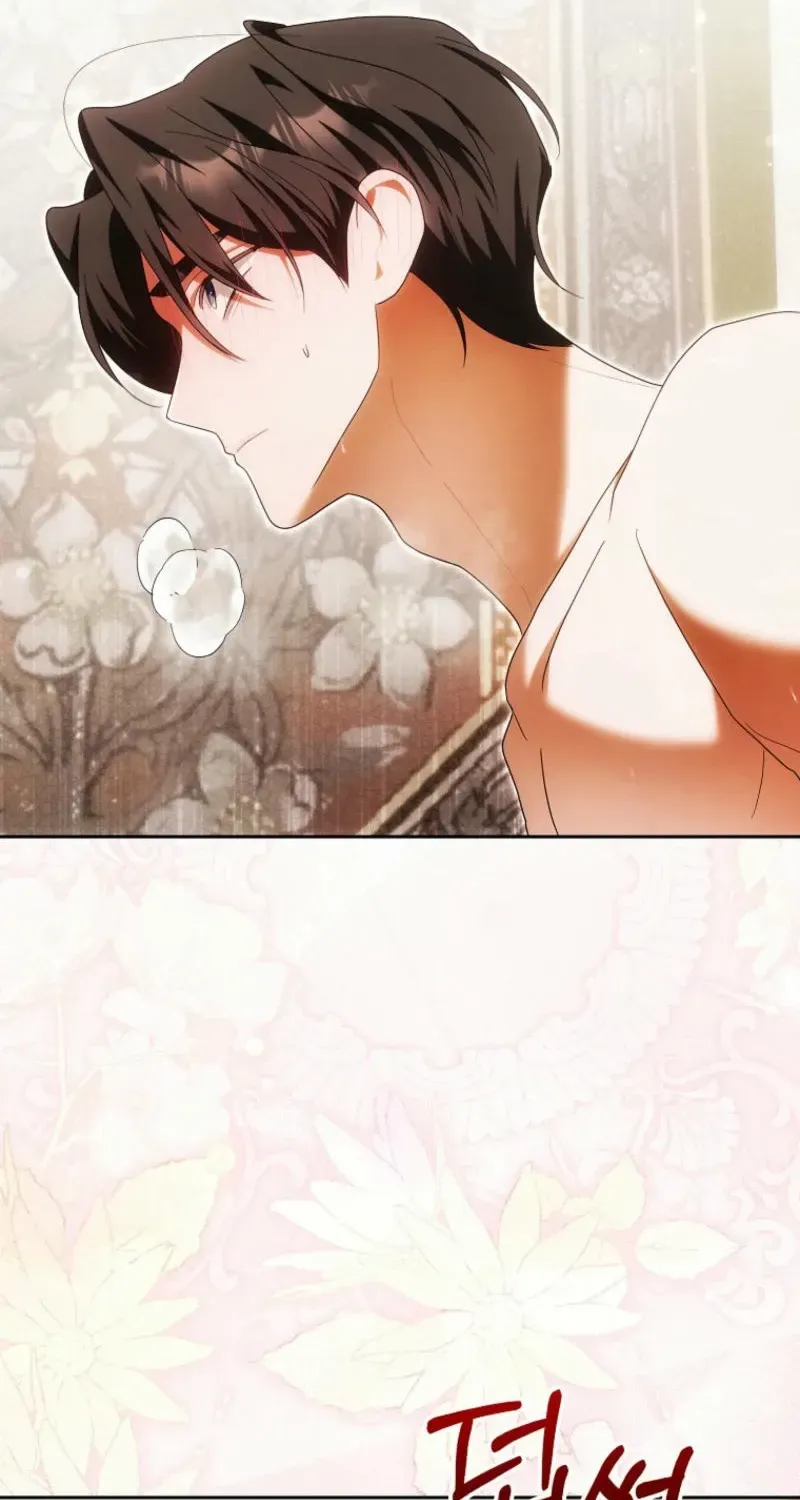 My Wish Is Two Separate Beds Mangakakalot X Chapter 30 Page 63