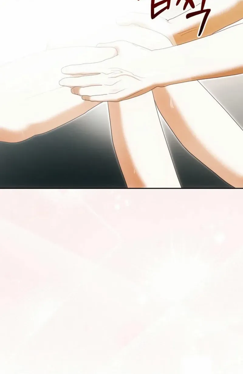 My Wish Is Two Separate Beds Mangakakalot X Chapter 30 Page 64