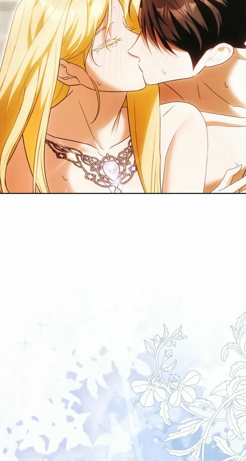 My Wish Is Two Separate Beds Mangakakalot X Chapter 30 Page 80