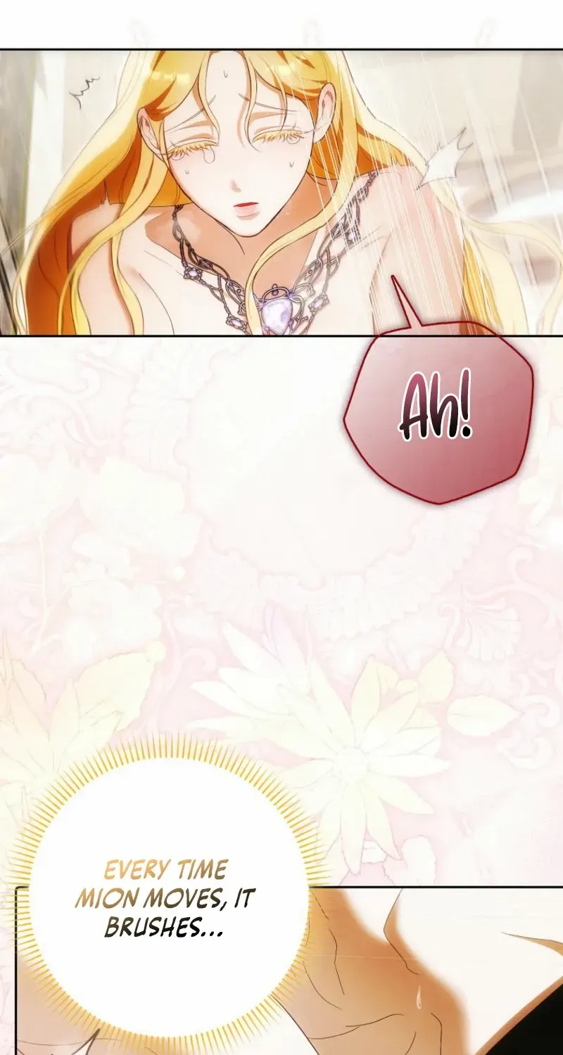My Wish Is Two Separate Beds Mangakakalot X Chapter 30 Page 72