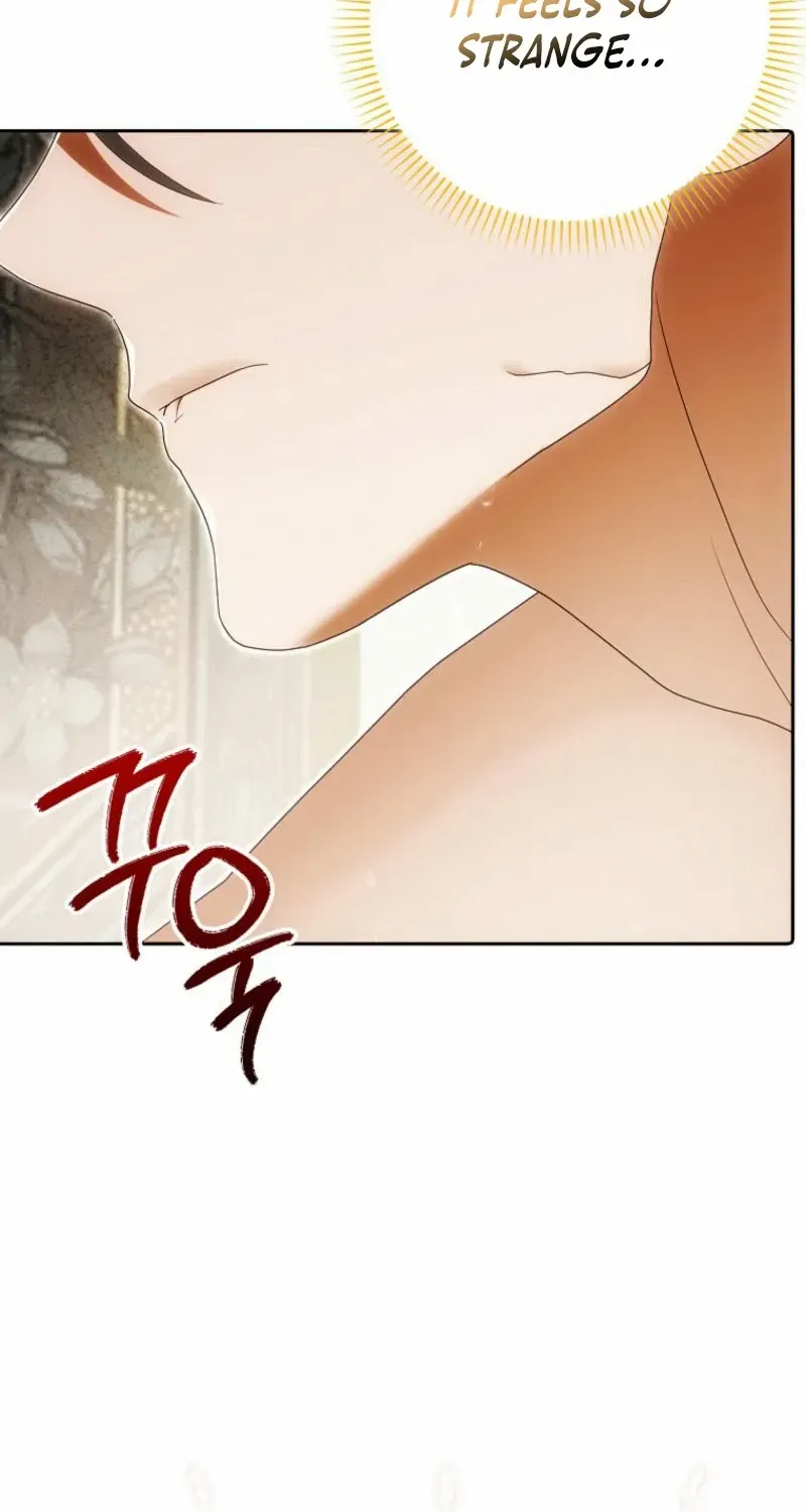 My Wish Is Two Separate Beds Mangakakalot X Chapter 30 Page 74