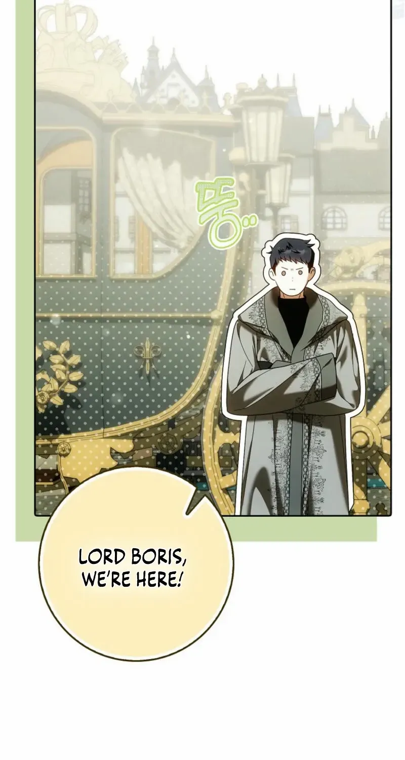 My Wish Is Two Separate Beds Mangakakalot X Chapter 30 Page 87