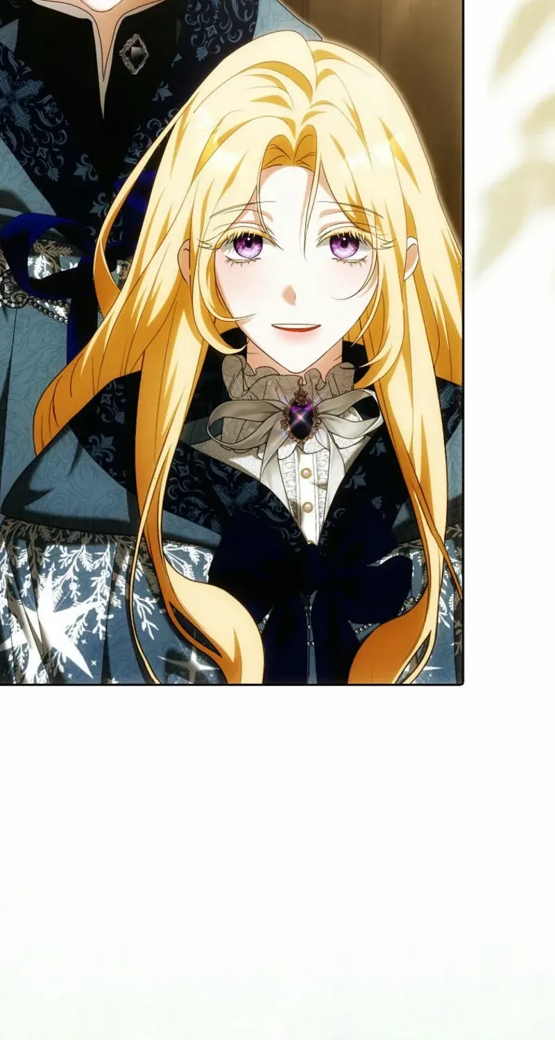 My Wish Is Two Separate Beds Mangakakalot X Chapter 30 Page 91