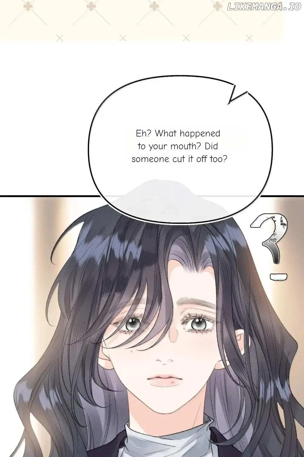 My Ex-Girlfriend Became My Boss Mangakakalot X Chapter 28 Page 37