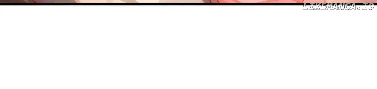 My Furry Harem Is After Me Mangakakalot X Chapter 375 Page 36
