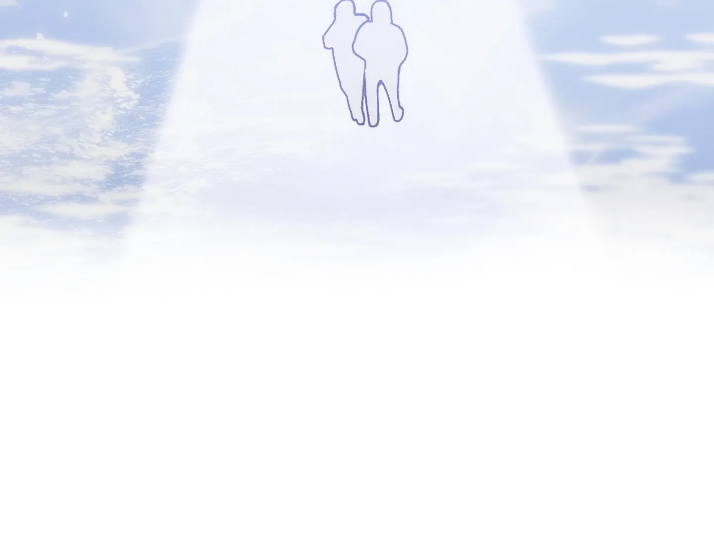 My God, My Only One Mangakakalot X Chapter 1 Page 5