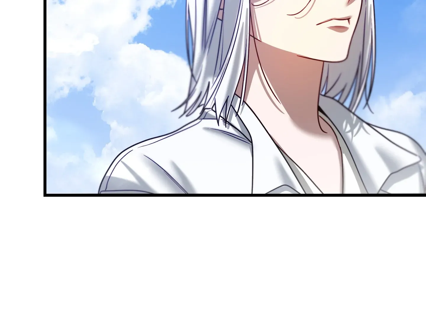 My God, My Only One Mangakakalot X Chapter 1 Page 42