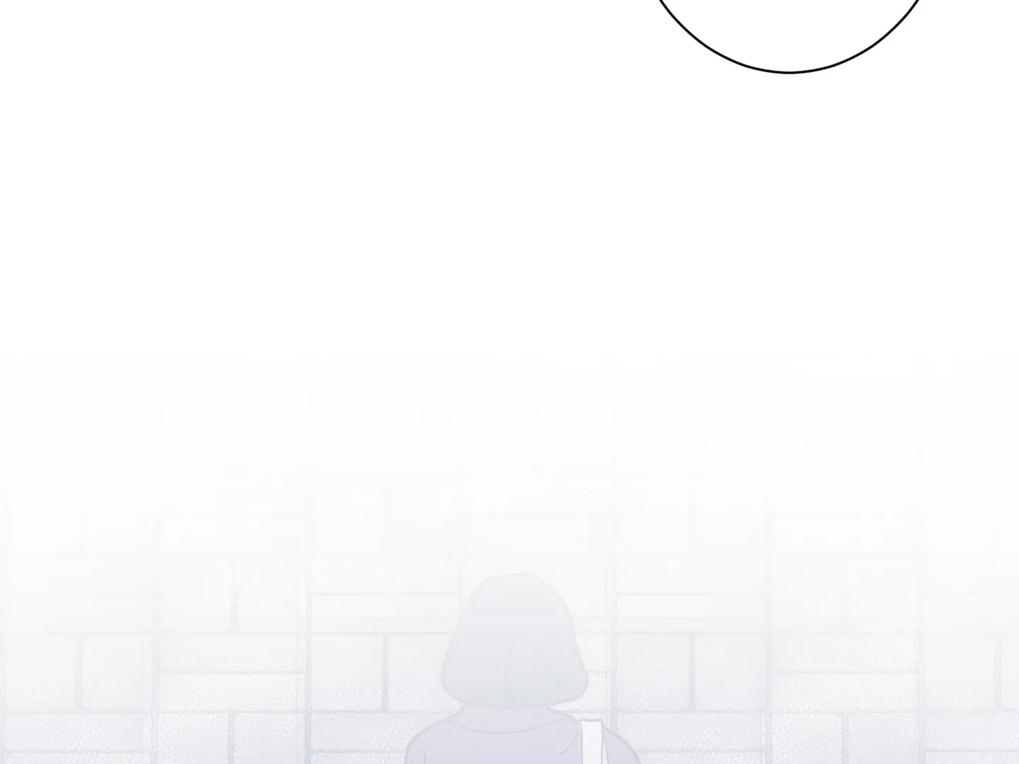 My God, My Only One Mangakakalot X Chapter 1 Page 50