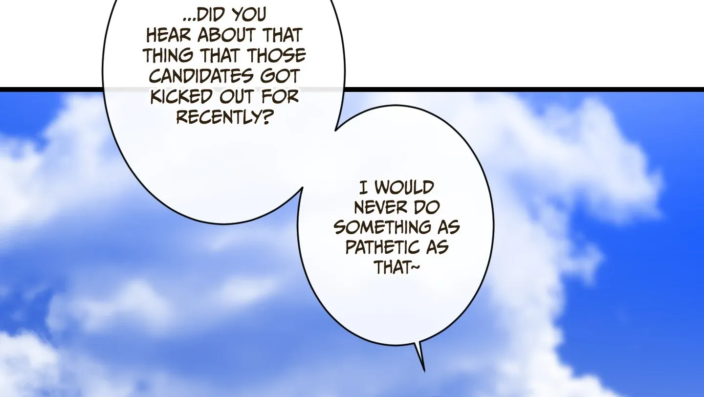 My God, My Only One Mangakakalot X Chapter 1 Page 57