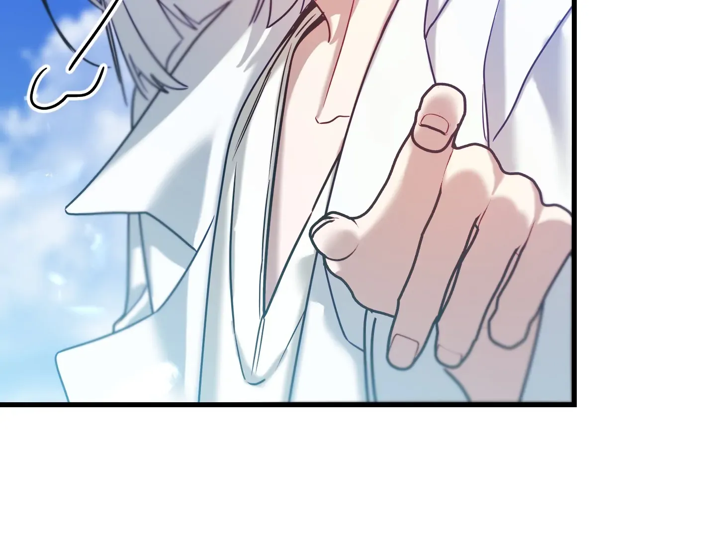 My God, My Only One Mangakakalot X Chapter 1 Page 62