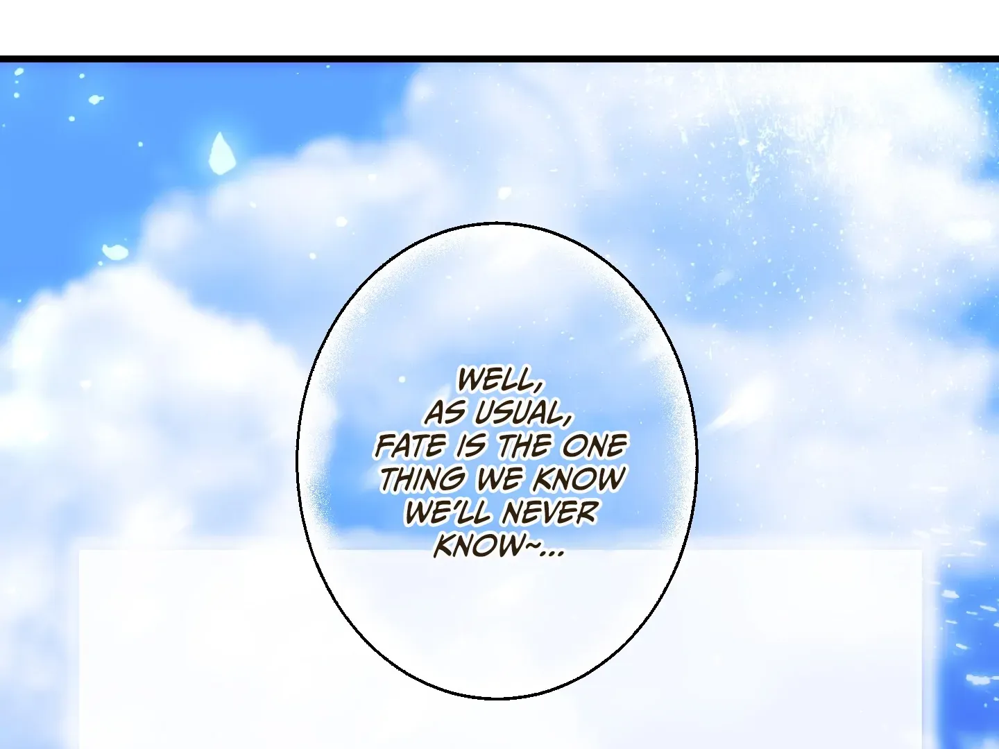 My God, My Only One Mangakakalot X Chapter 1 Page 69