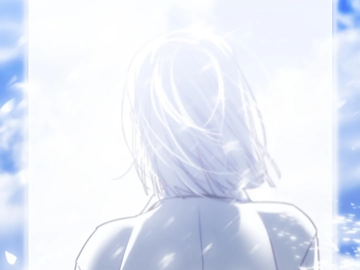 My God, My Only One Mangakakalot X Chapter 1 Page 70