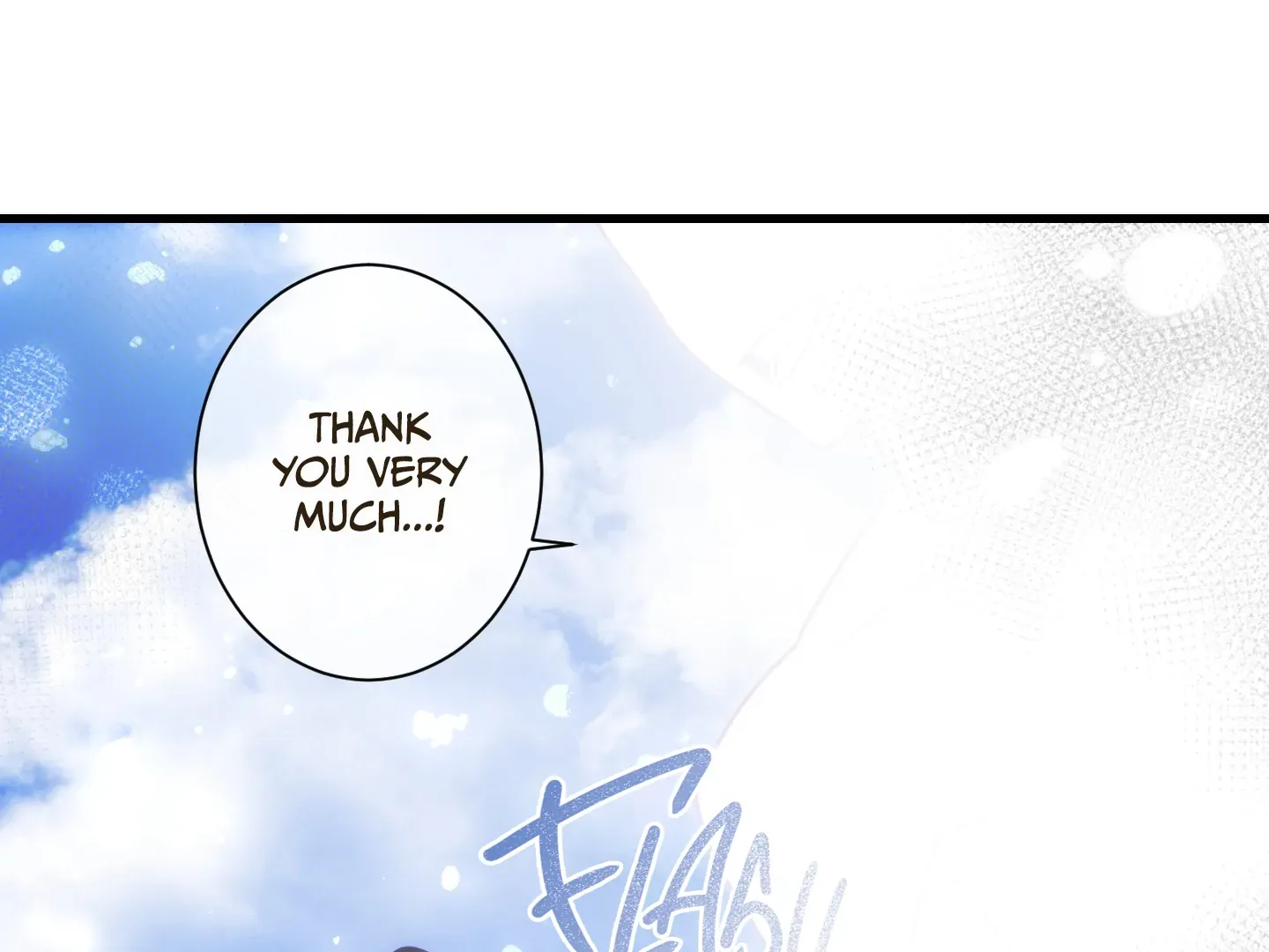 My God, My Only One Mangakakalot X Chapter 1 Page 8
