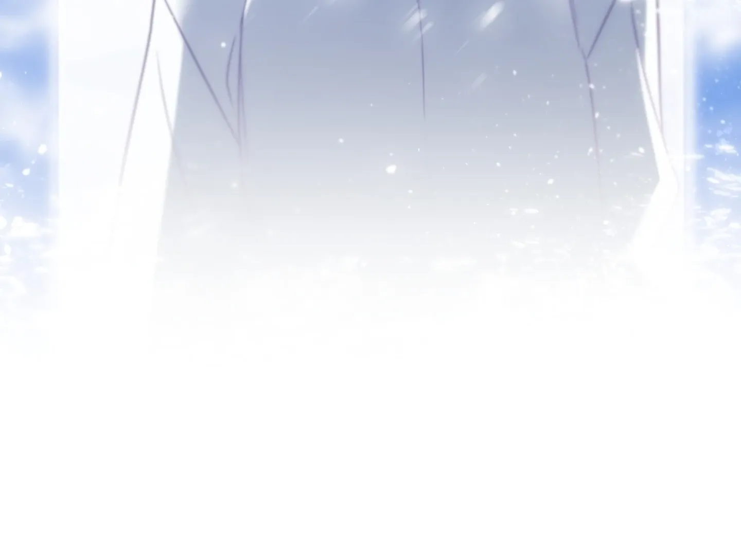 My God, My Only One Mangakakalot X Chapter 1 Page 71