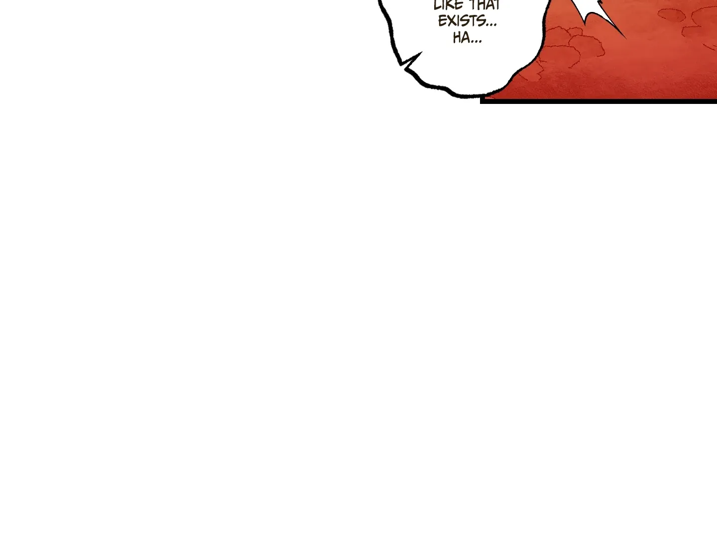 My God, My Only One Mangakakalot X Chapter 1 Page 84