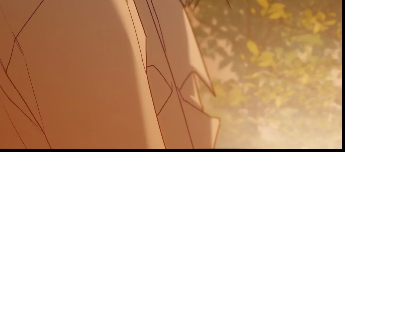 My God, My Only One Mangakakalot X Chapter 1 Page 88