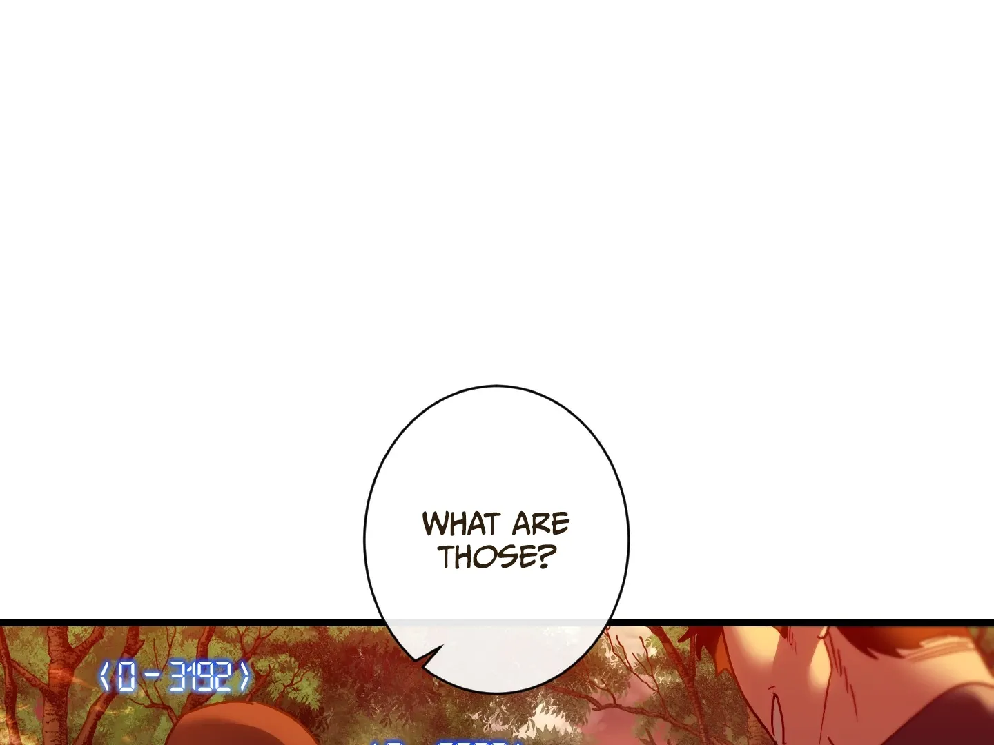 My God, My Only One Mangakakalot X Chapter 1 Page 89