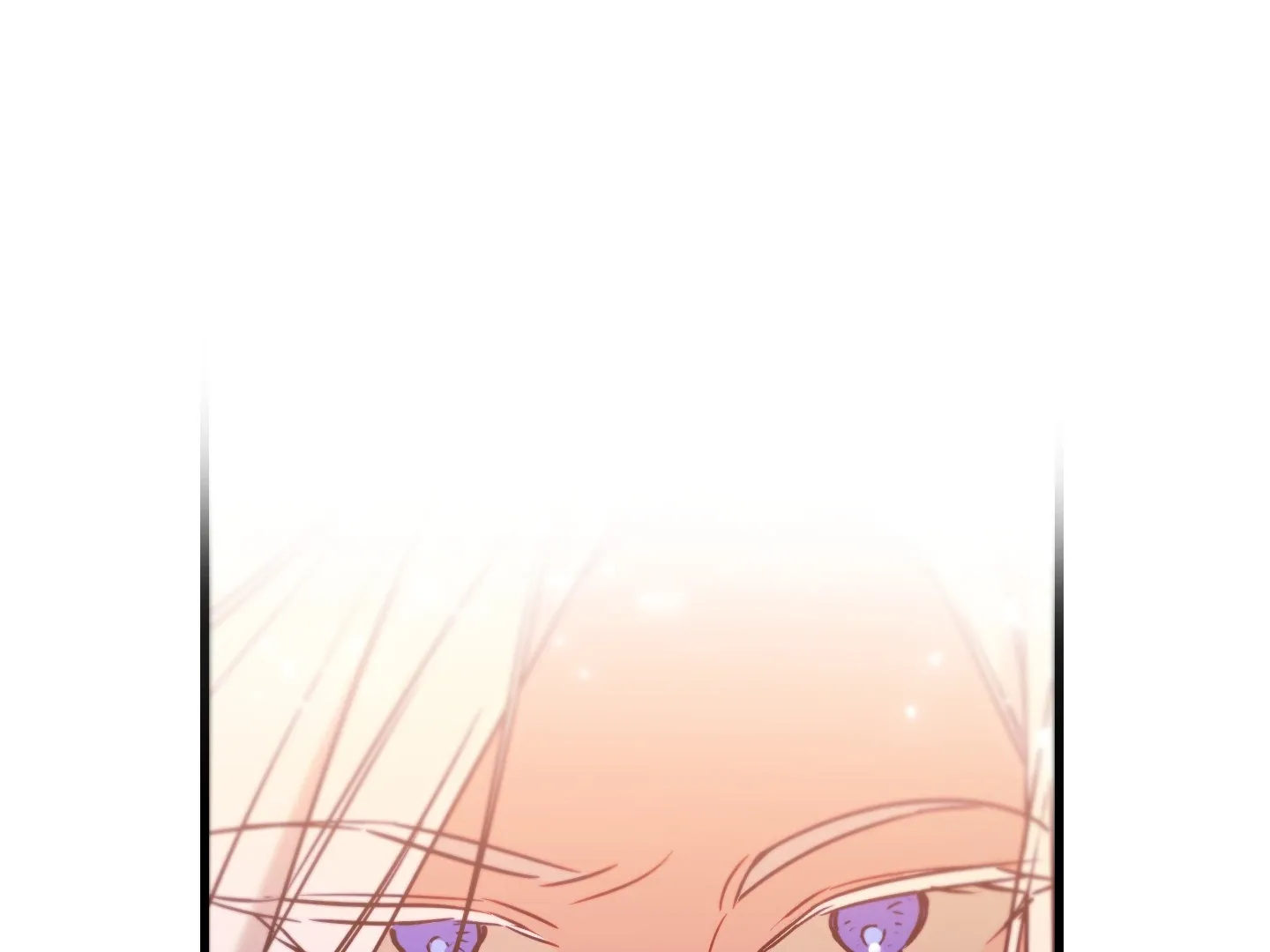 My God, My Only One Mangakakalot X Chapter 1 Page 93