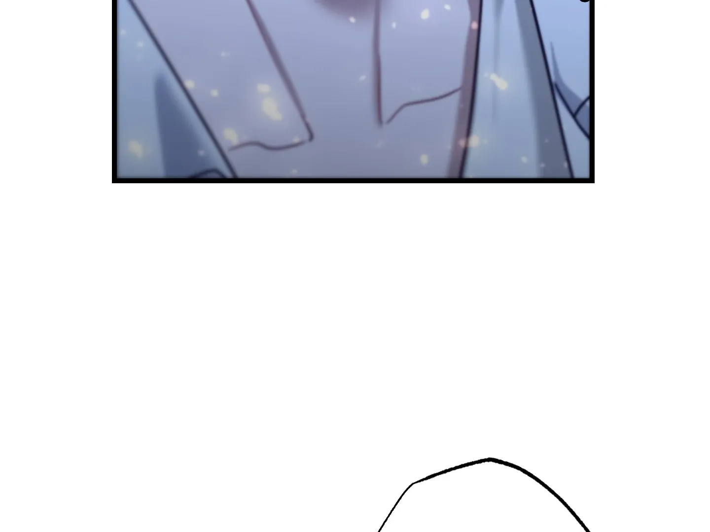 My God, My Only One Mangakakalot X Chapter 1 Page 95