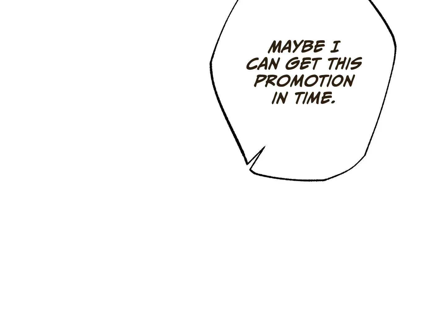 My God, My Only One Mangakakalot X Chapter 1 Page 96