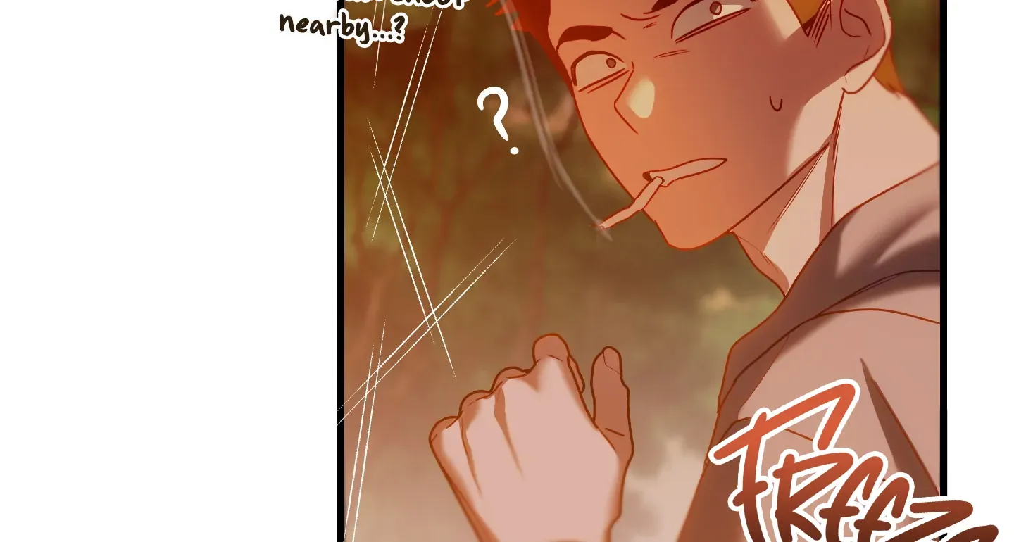 My God, My Only One Mangakakalot X Chapter 1 Page 111