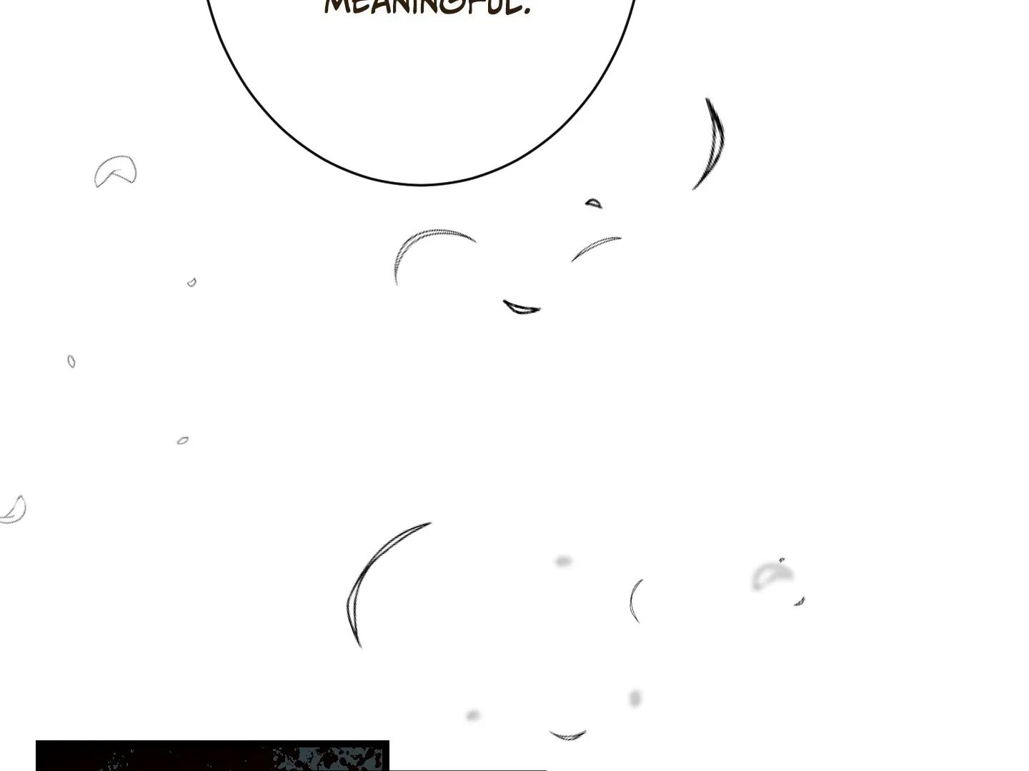 My God, My Only One Mangakakalot X Chapter 1 Page 116