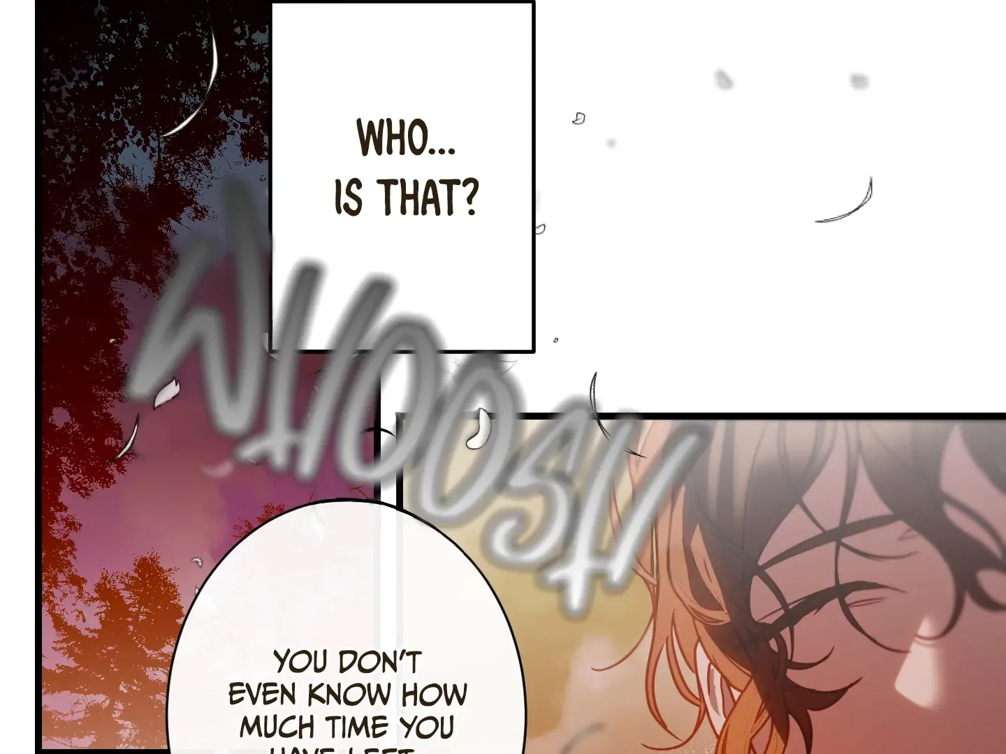 My God, My Only One Mangakakalot X Chapter 1 Page 117