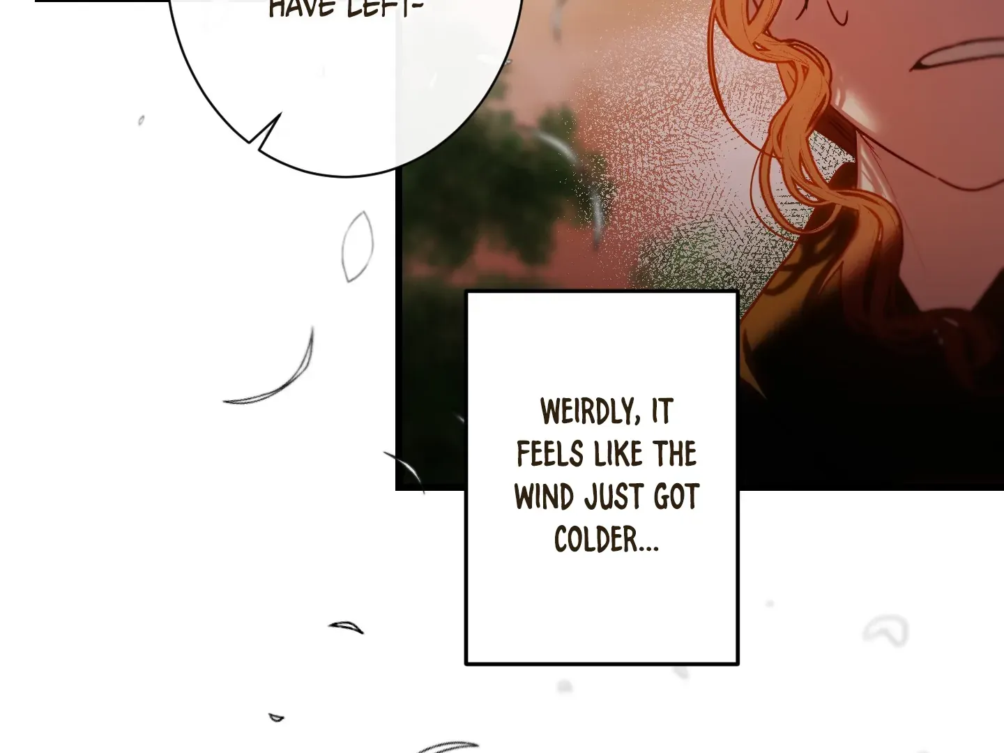 My God, My Only One Mangakakalot X Chapter 1 Page 118